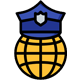 Creative Asset Protection